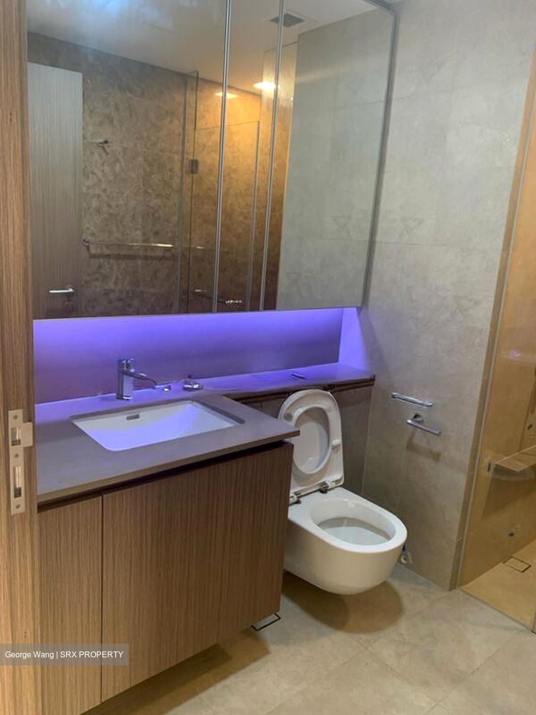 Seaside Residences (D15), Apartment #510547841